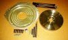 73560-Widsor,G50kit002.jpg