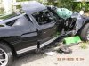 73622-Picture123002.jpg