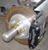73755-pin-drive.jpg