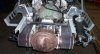 73793-Zsmall.JPG