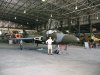 73839-D1690028.JPG