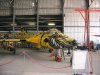73840-D1690027.JPG