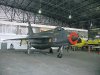 73870-D1690022.JPG