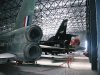 73872-D1690021.JPG