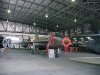 73874-D1690023.JPG