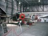 73876-D1690020.JPG