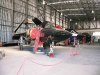 73884-D1690017.JPG