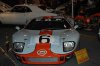 73939-jose1.jpg