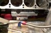 73950-engine.JPG