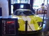 73952-DSC02470.JPG