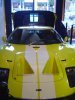 73953-DSC02472.JPG