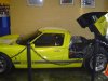 73954-DSC02474.JPG