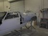 73967-Newbody2.jpg
