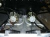 74012-brakeboosternet.jpg