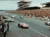 74014-gt40_7a1.jpg