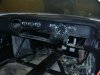 74015-instrumentsnet.jpg