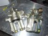 74017-Dsc01634.jpg