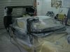 74021-DSCN0036.JPG.jpg