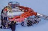 74061-enginezfpantera.jpg