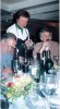 74178-GordonMurraypicdiinner.jpg