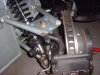 74272-Wilwoodbrakeassembly.jpg