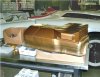 74317-CantonGT40pan.jpg