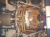 74341-CAVStockZFShaftAngles_2.JPG