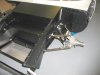 74348-LTFrontMDASuspension_00.jpg