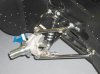 74351-RTFrontMDASuspension_01.jpg