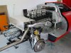 74358-assembly111.jpg