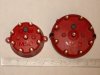 74389-CAV-DistributorSpacing-2_2.JPG