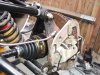 74422-SaabFrontBrakeson#B2CF3.jpg