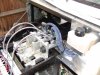 74423-AdjustablePedalset,jpg.jpg