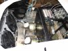 74424-RadiatorBoosterBrak#B2CC7.jpg