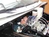 74425-PaulFixingsteering#B2CB8.jpg