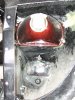 74428-RearofLightsnet.jpg