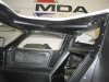 74469-MDARollCage_01.jpg