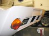 74473-MDATailLights_00.jpg