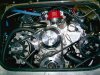 74498-347throughfirewall.jpg