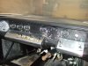74500-DASHWIREDUPNET.jpg
