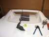 74501-REARWIHDOWFITTED.jpg
