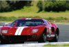74521-1109atPIhistorics.jpg
