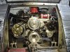 74553-Engine-Front-1_3.JPG