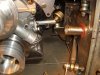 74620-CAV-RadiatorHose-1_2.JPG