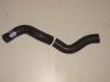 74694-CAV-RadiatorHose-2_2.JPG