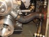 74695-CAV-RadiatorHose-3_2.JPG