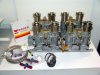 74713-WeberKit.jpg