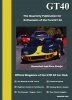 74724-COVERsml.JPG