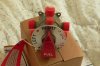 74748-ValveFront.JPG