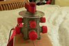 74749-ValveSide.JPG